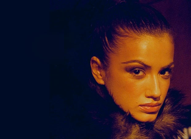 Бивши муж певачице Синди негирао насиље у породици